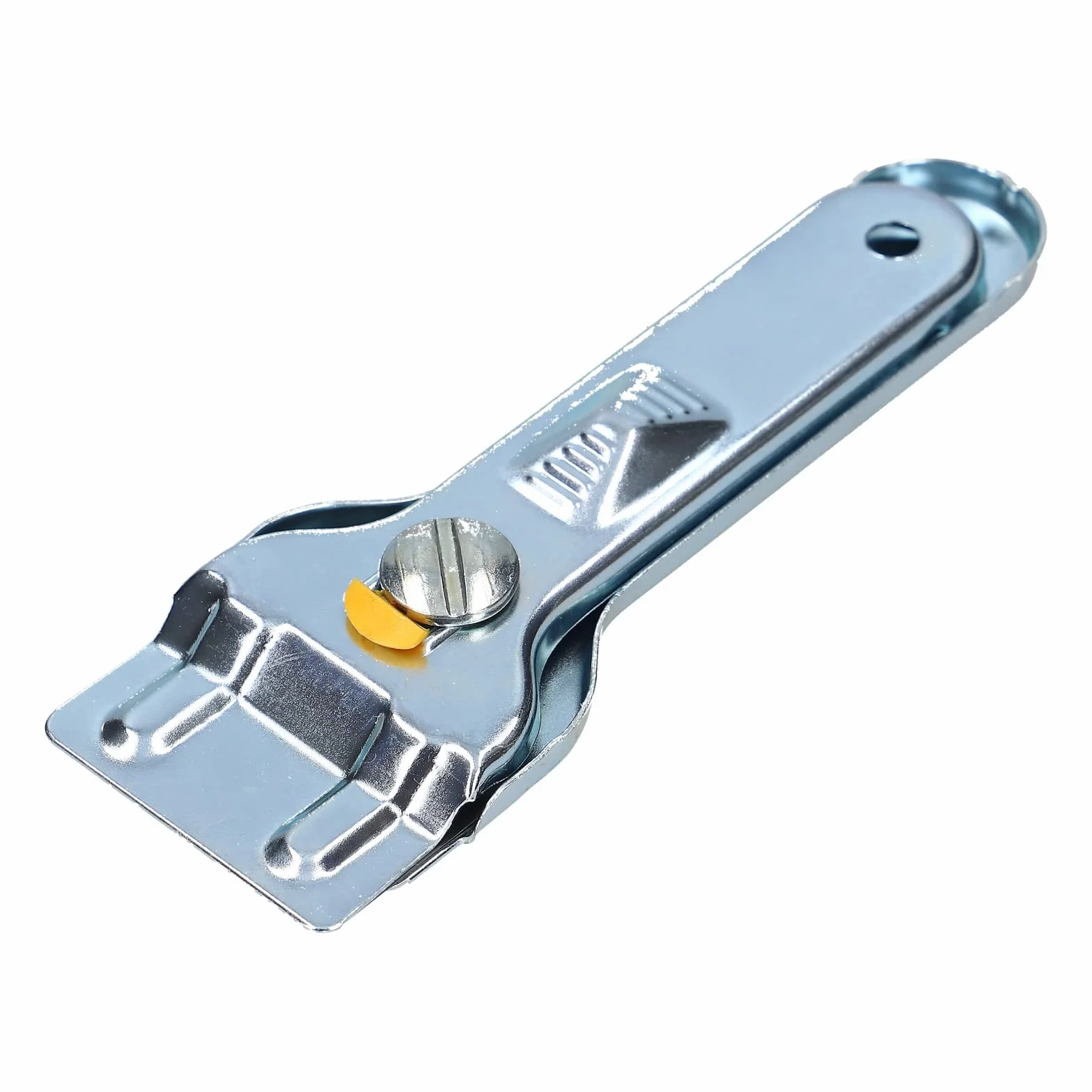 DL-pro Cuidado de vitrocerámica para Bosch Siemens 311900 00311900 - Kit de cuidado para vitrocerámica