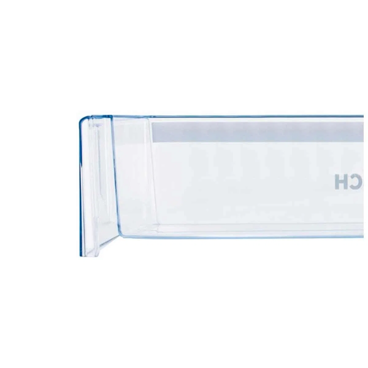 Recamania Estante Botellero Nevera Frigorifico Compatible con BOSCH 00665153