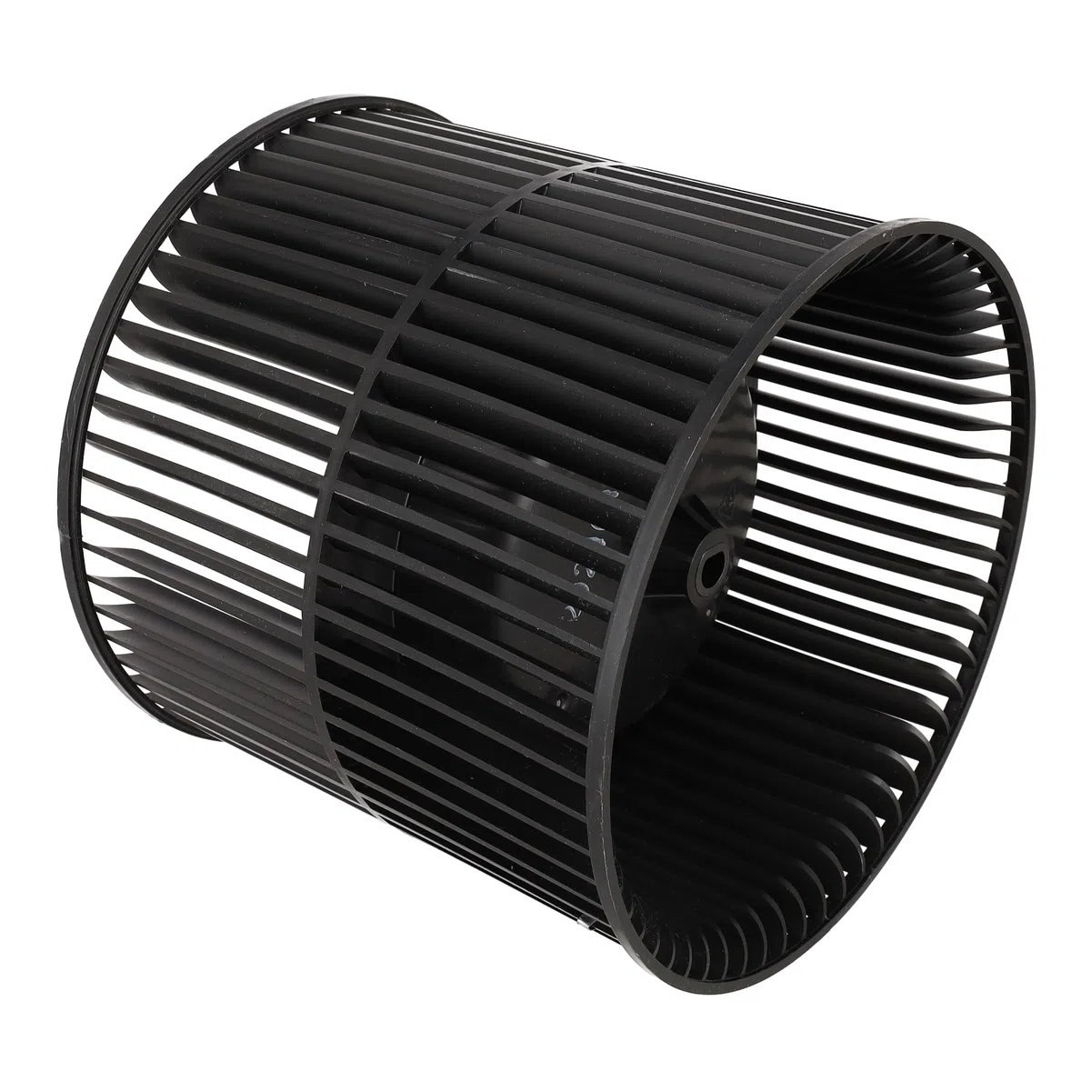 sparefixd Impulsor de ventilador de motor extractor para adaptarse a campana extractora Baumatic