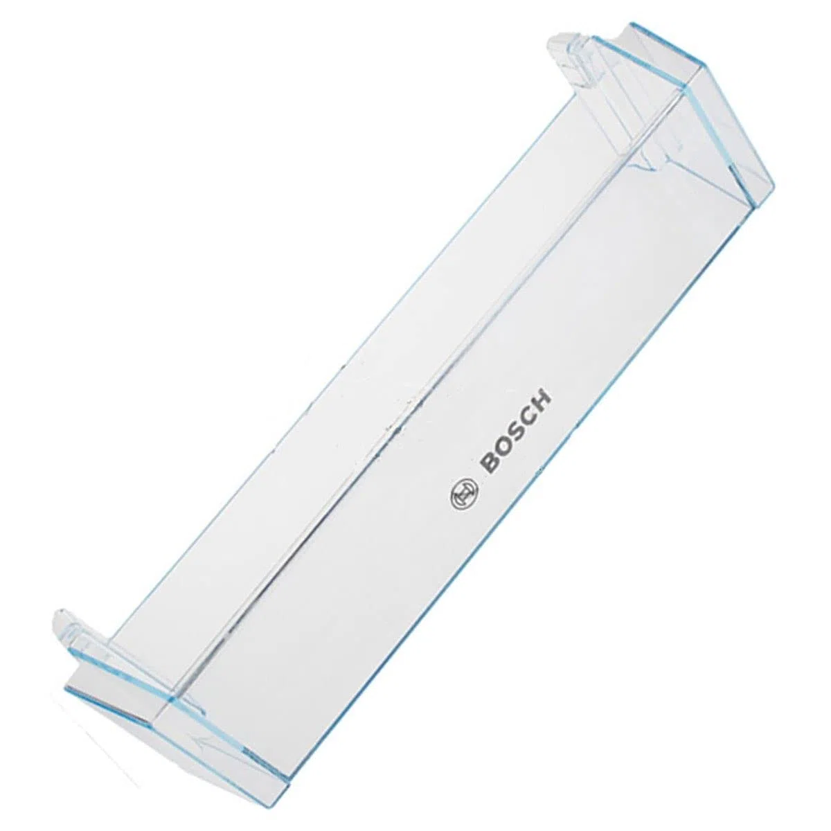 Estante para botellas (47 x 12 x 9,8 cm) para frigorífico BOSCH - 00709646