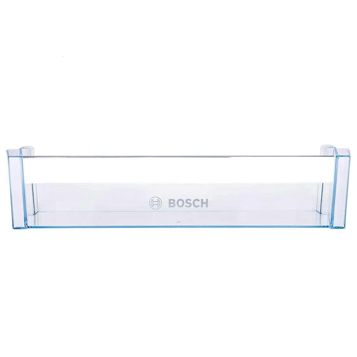 Recamania Estante Botellero Nevera Frigorifico 00704751 Compatible con BOSCH