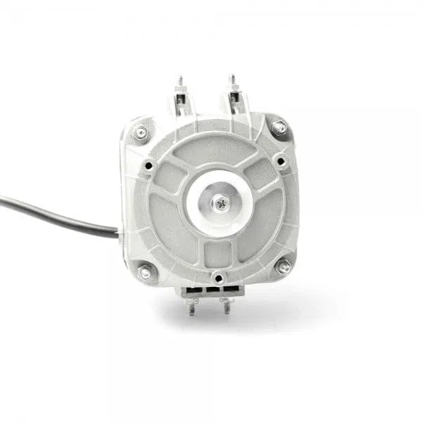 Motor multianclaje para ventilador frigorífico 16W