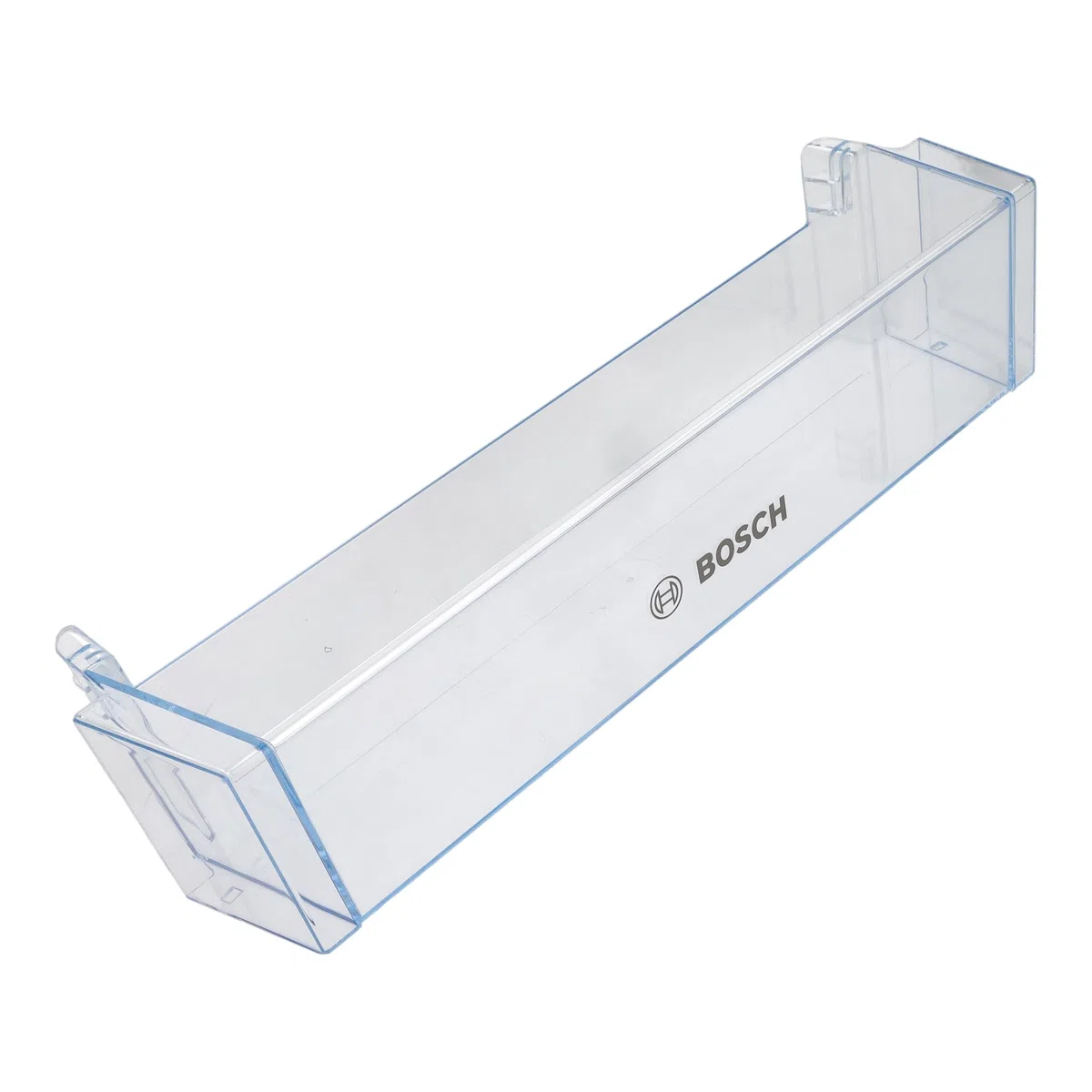sparefixd Bandeja para botellas Bosch KDV29 KGV33 KGV36 KGV39