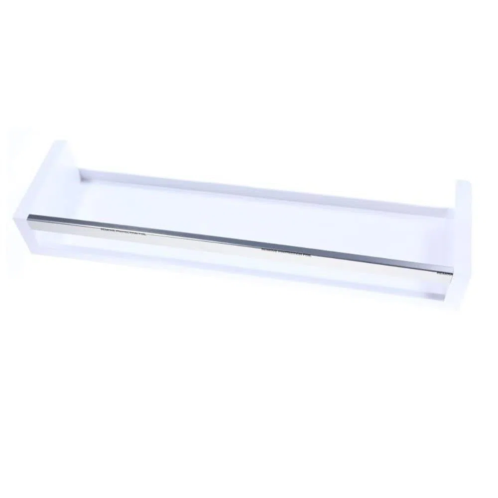 CONSERVAS PARA FRIGERADOR LIEBHERR - 9031154