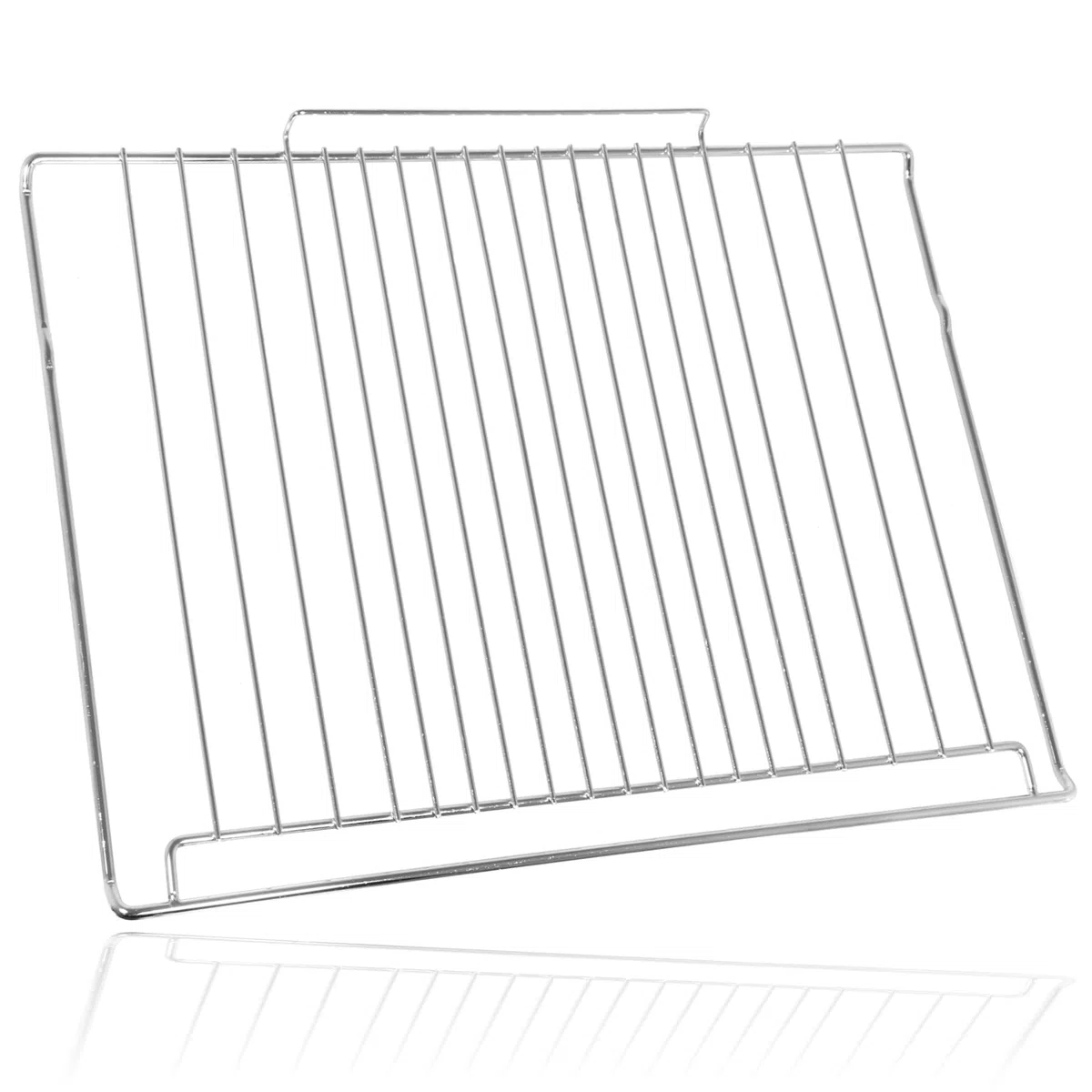 SPARES2GO Rejilla para Indesit horno/cocina (477 mm x 363 mm)
