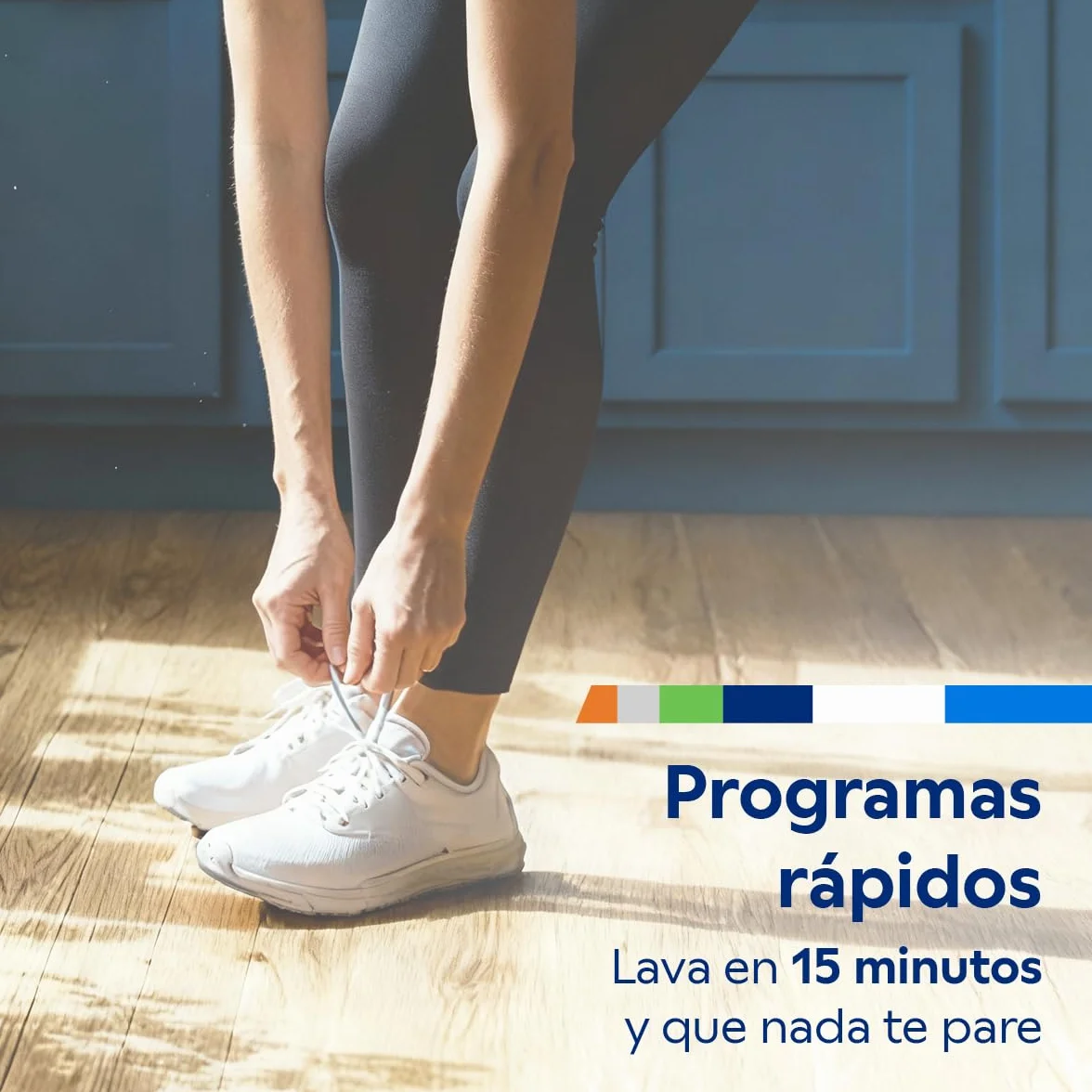 Balay - Lavadora Integrable, 60 cm, Motor ExtraSilencio, AquaControl Plus, Blanco, 3TI987B