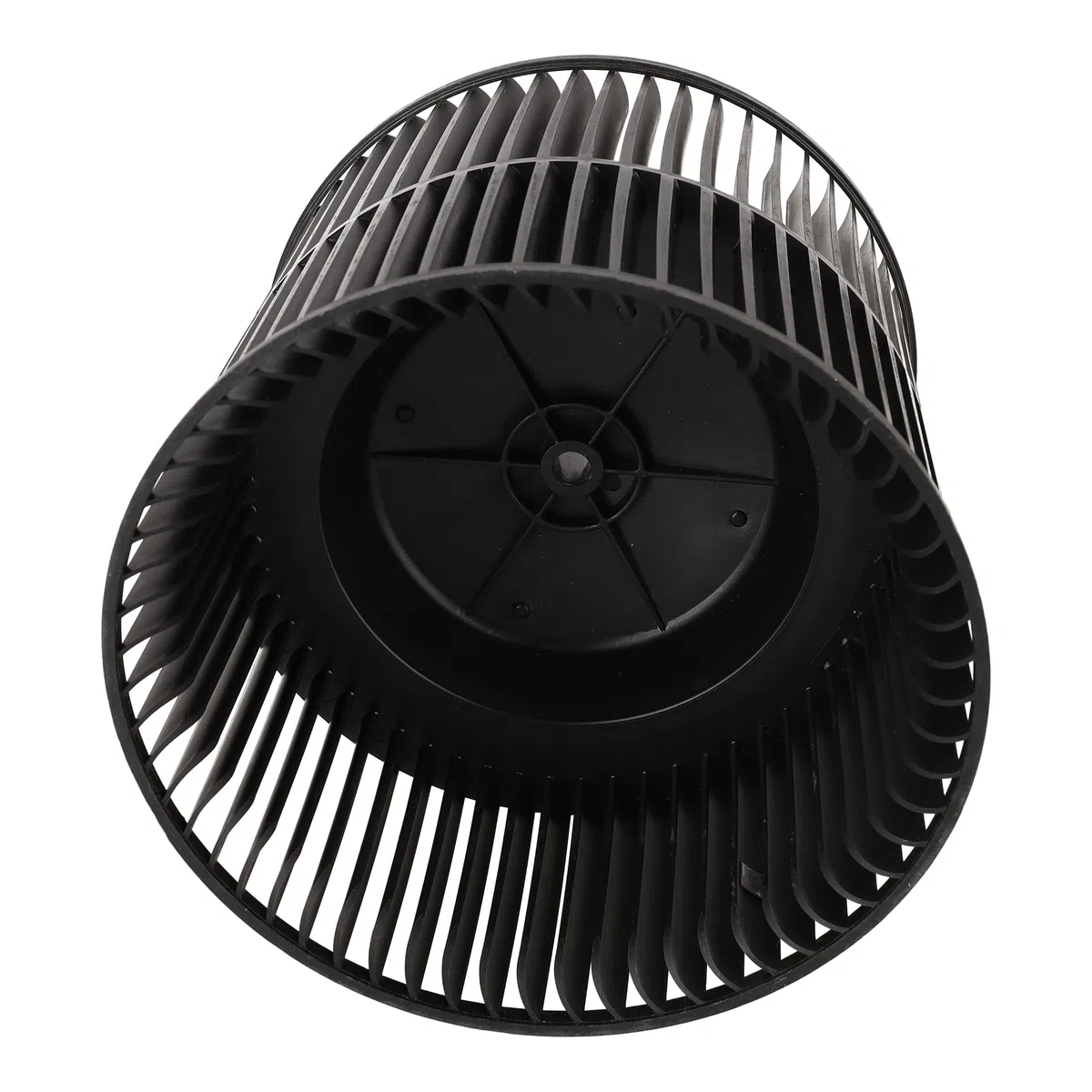 sparefixd Impulsor de ventilador de motor extractor para adaptarse a campana extractora Baumatic