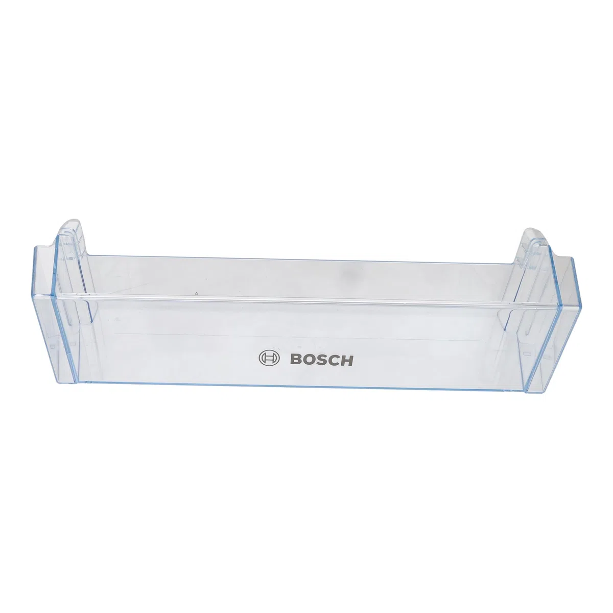 sparefixd Bandeja para botellas Bosch KDV29 KGV33 KGV36 KGV39