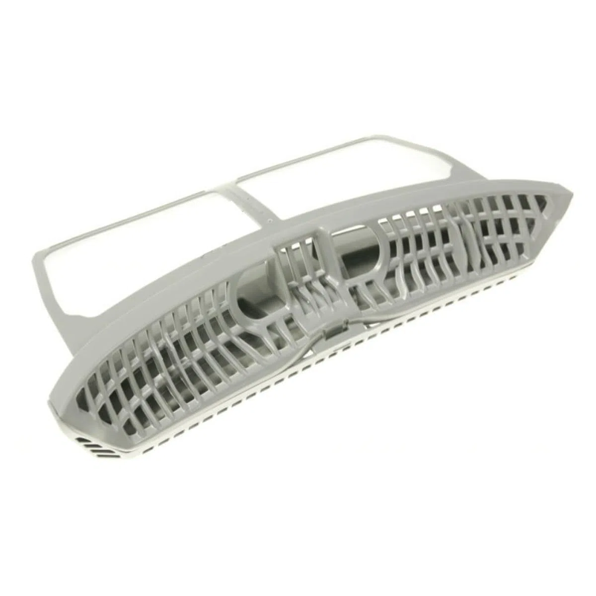 BEKO 2975680300 - Filtro para secadora