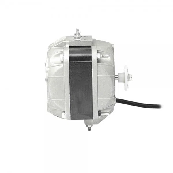Motor multianclaje para ventilador frigorífico 16W