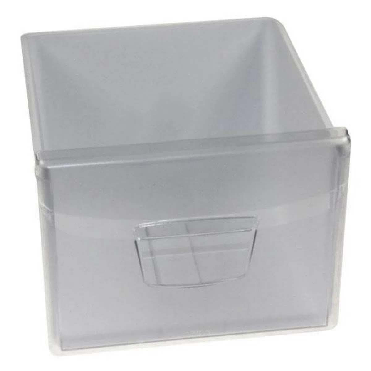 C00288835 - Recipiente para verduras