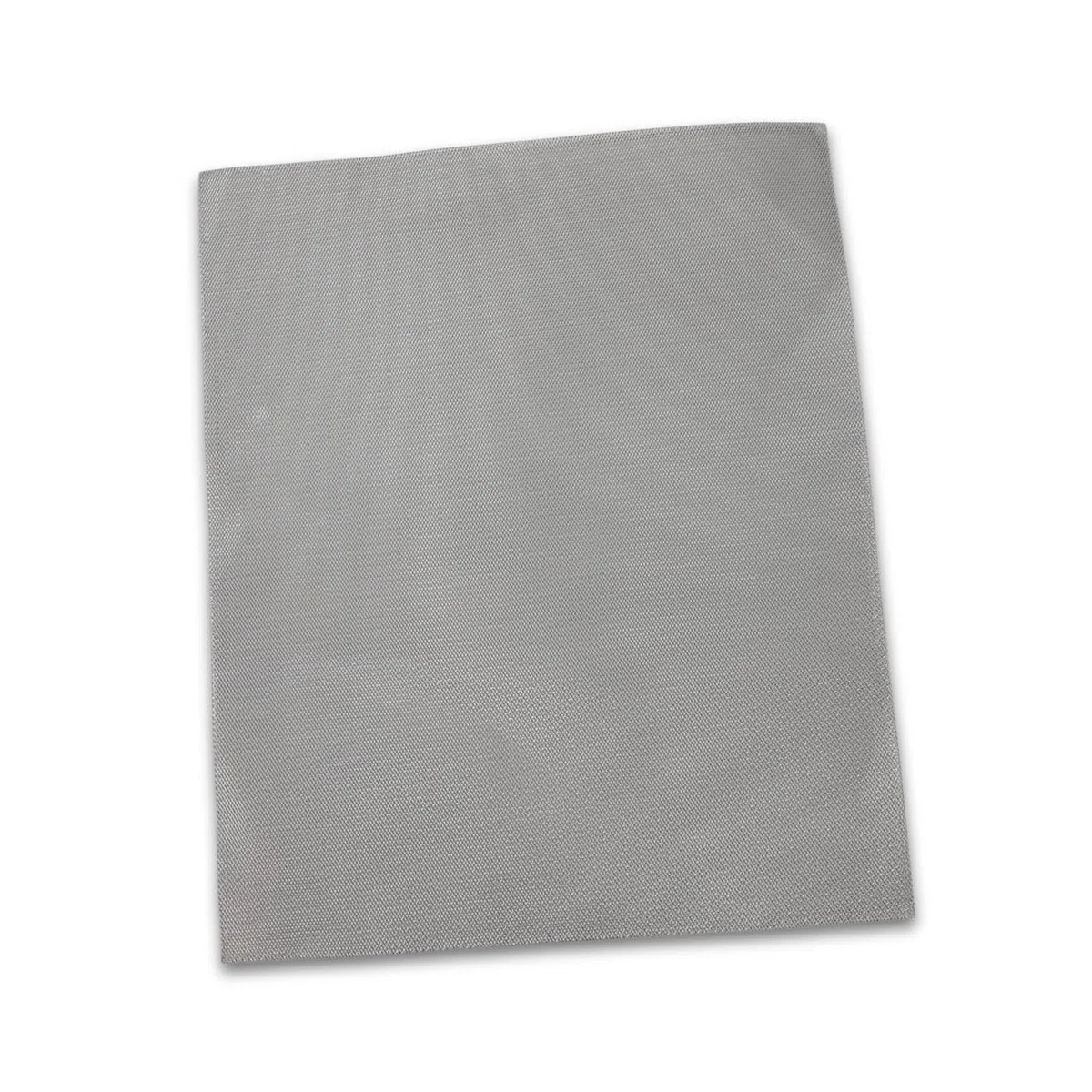 SOS - Filtro de metal universal para cortar 570X470x2 mm para campana extractora 22502