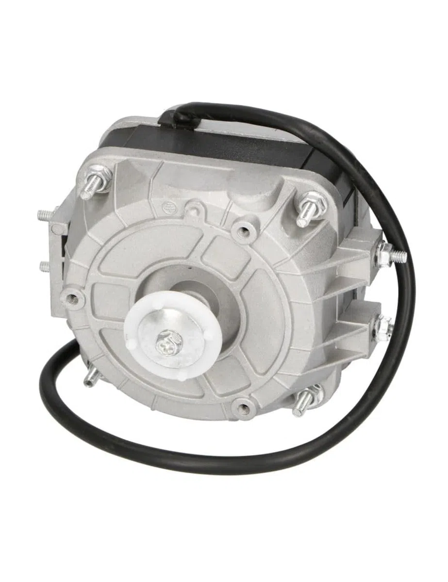 MOTOR VENTILADOR MULTIANCLAJE 10W FRIGORÍFICO HOSTELERIA