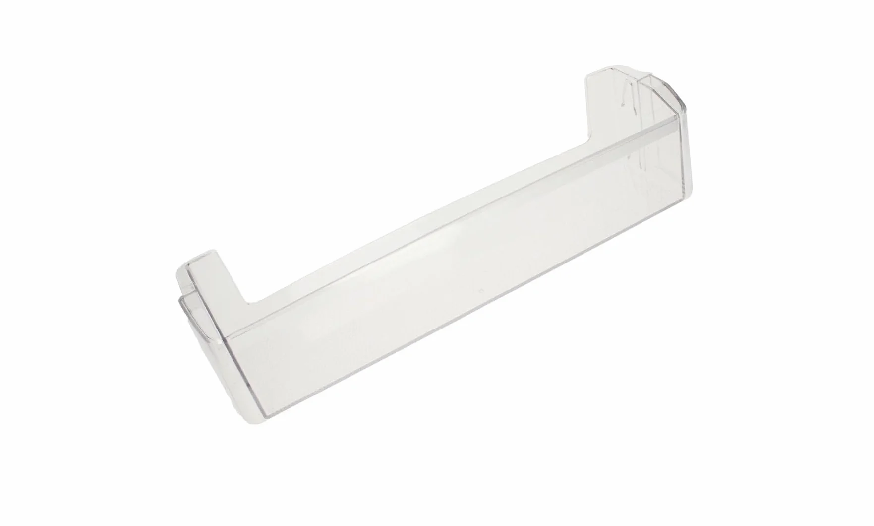 Balconnnet porta botellas [241B] (166498-11000) Nevera, congelador MAN62849307 LG