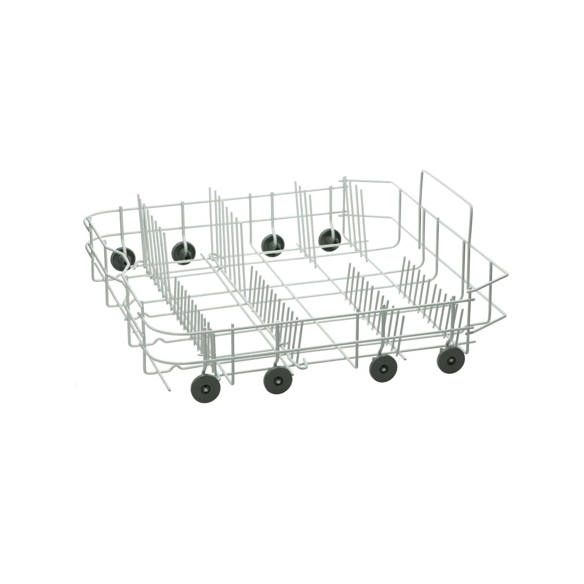 Cesta inferior original Lavavajillas 1118988003, 140133729099 FAURE Lavavajillas 1118988003, 140133729099 FAURE