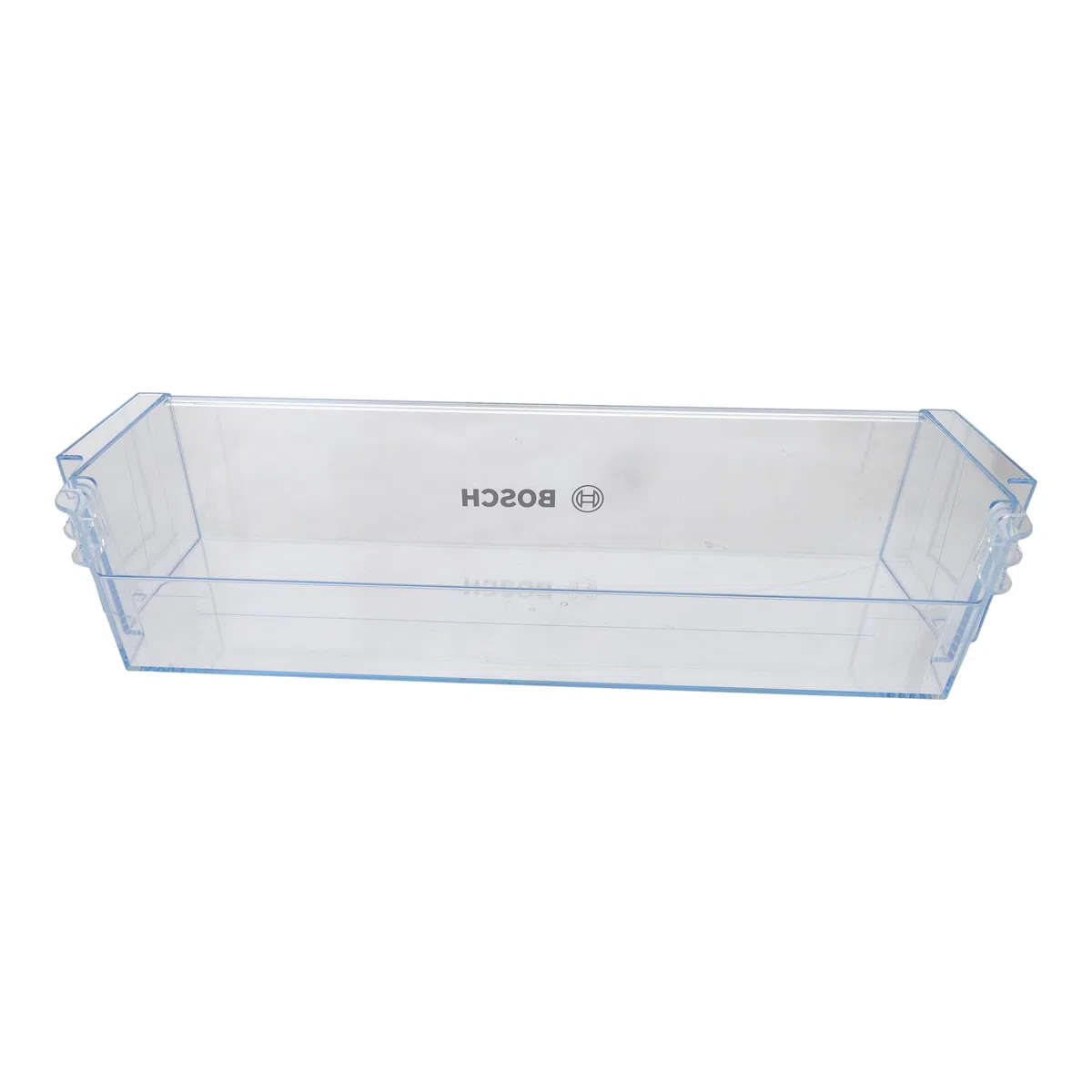 sparefixd Bandeja para botellas Bosch KDV29 KGV33 KGV36 KGV39