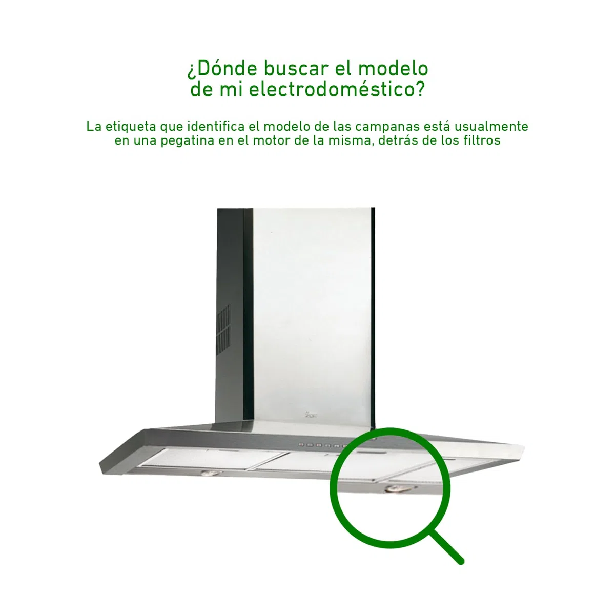 ELECTROTODO filtros de aluminio compatible con campana extractora Teka CNL1000/CNL2000 61801289 (2 unidades)
