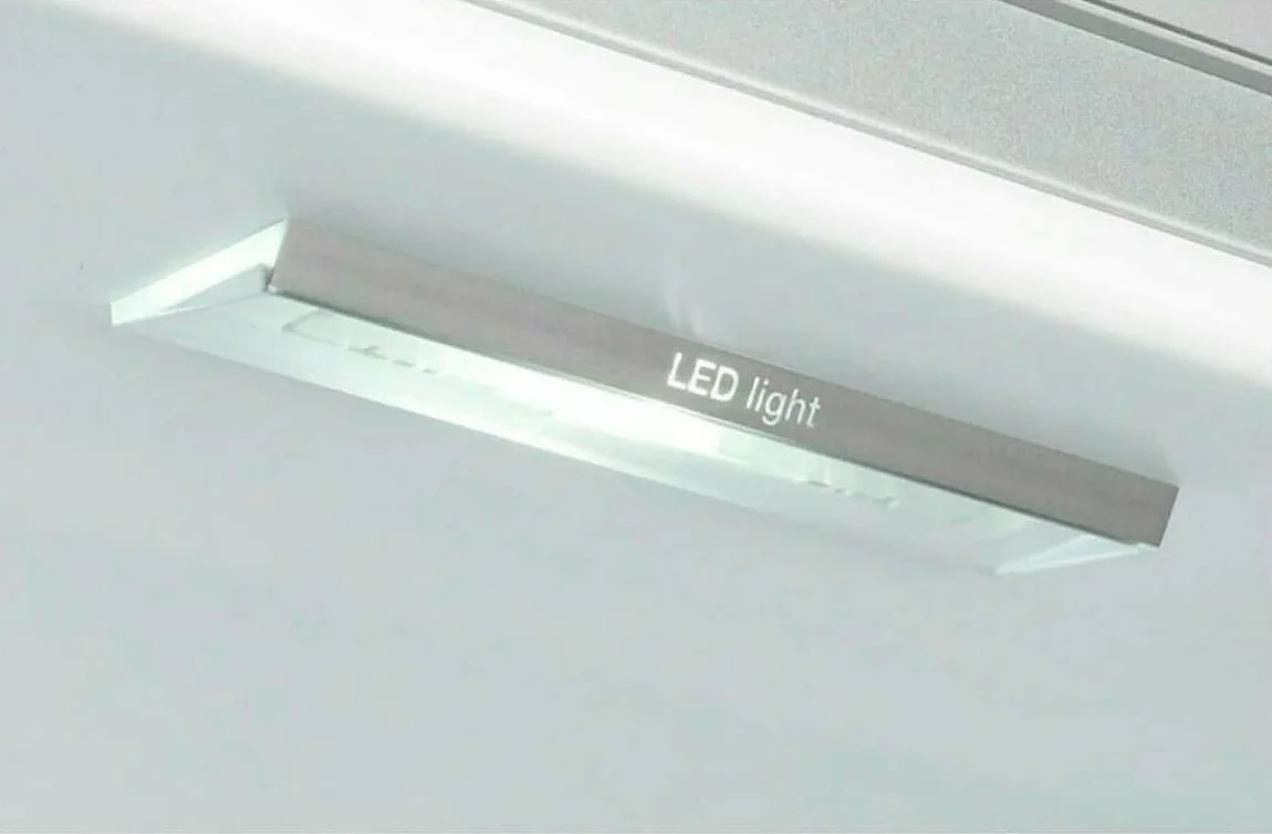 Recamania Diodo Luminoso led para frigorifico BALAY 10003924