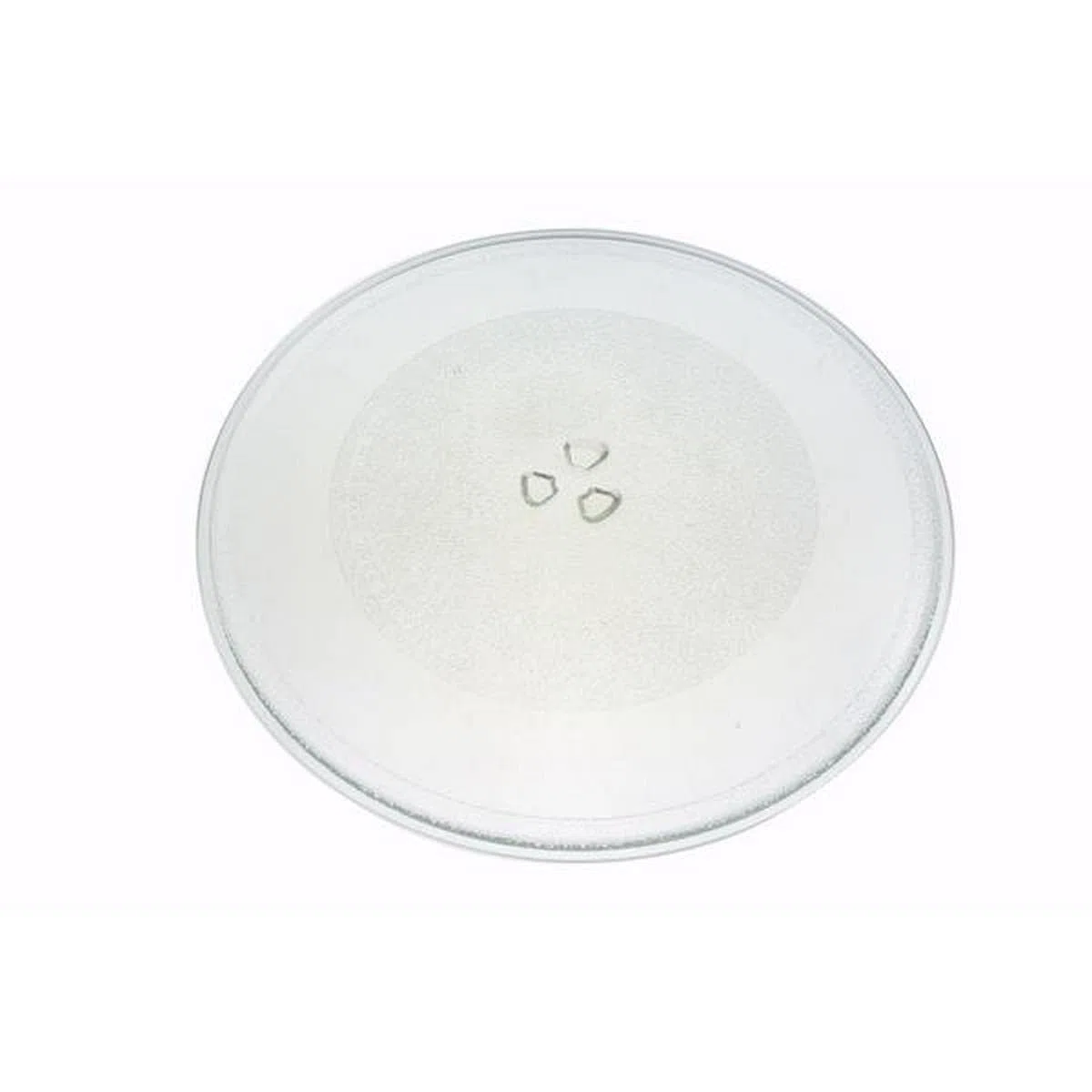 Bandeja de cristal original de 360 mm, horno microondas MJS47373302, MJS47373304 LG Horno microondas MJS47373302, MJS47373304 LG