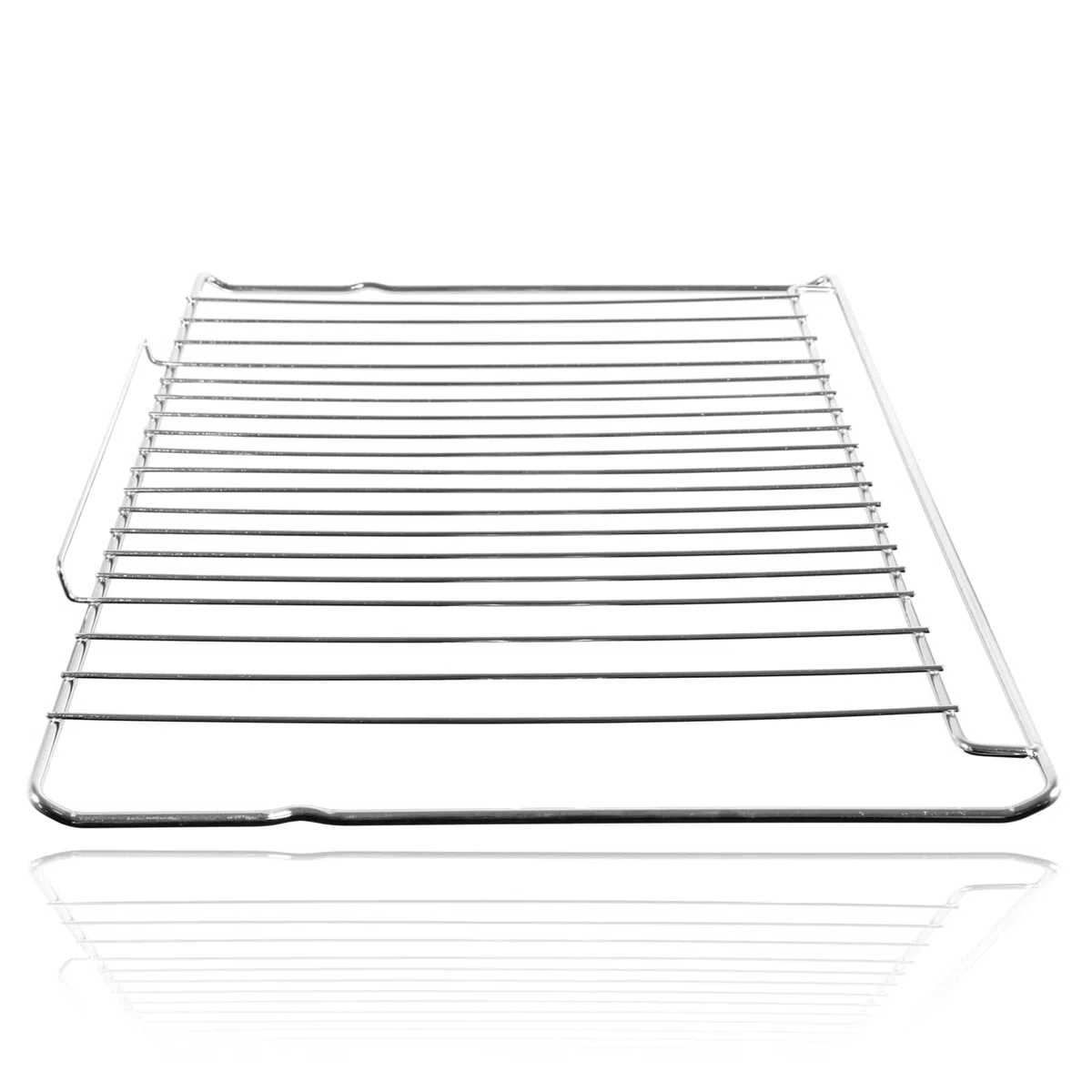 SPARES2GO Rejilla para Indesit horno/cocina (477 mm x 363 mm)