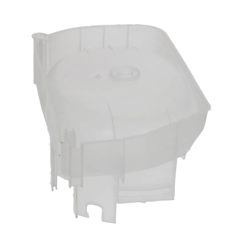 REPORSHOP - Bandeja Evaporacion Compresor Frigorifico Whirlpool 481981728273 Original