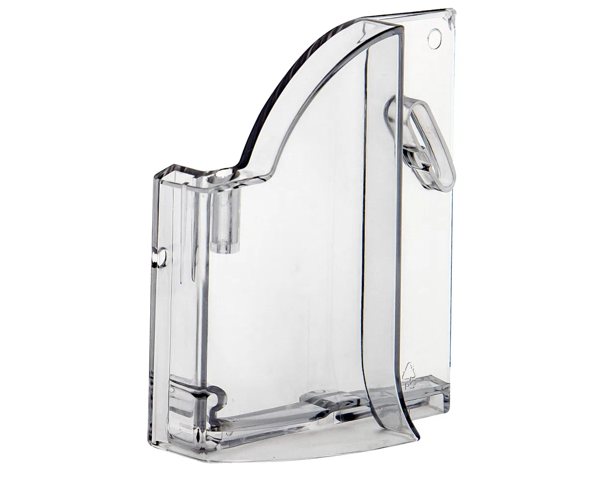 Remle - Estante botellero Fagor FA2V002A6 - Soporte derecho