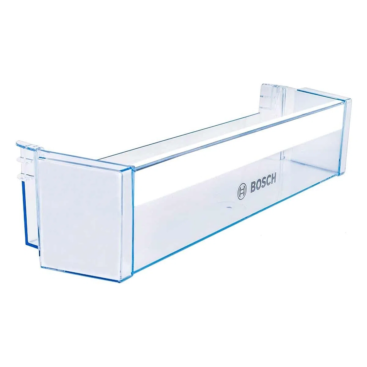 Recamania Estante Botellero Nevera Frigorifico 00704751 Compatible con BOSCH