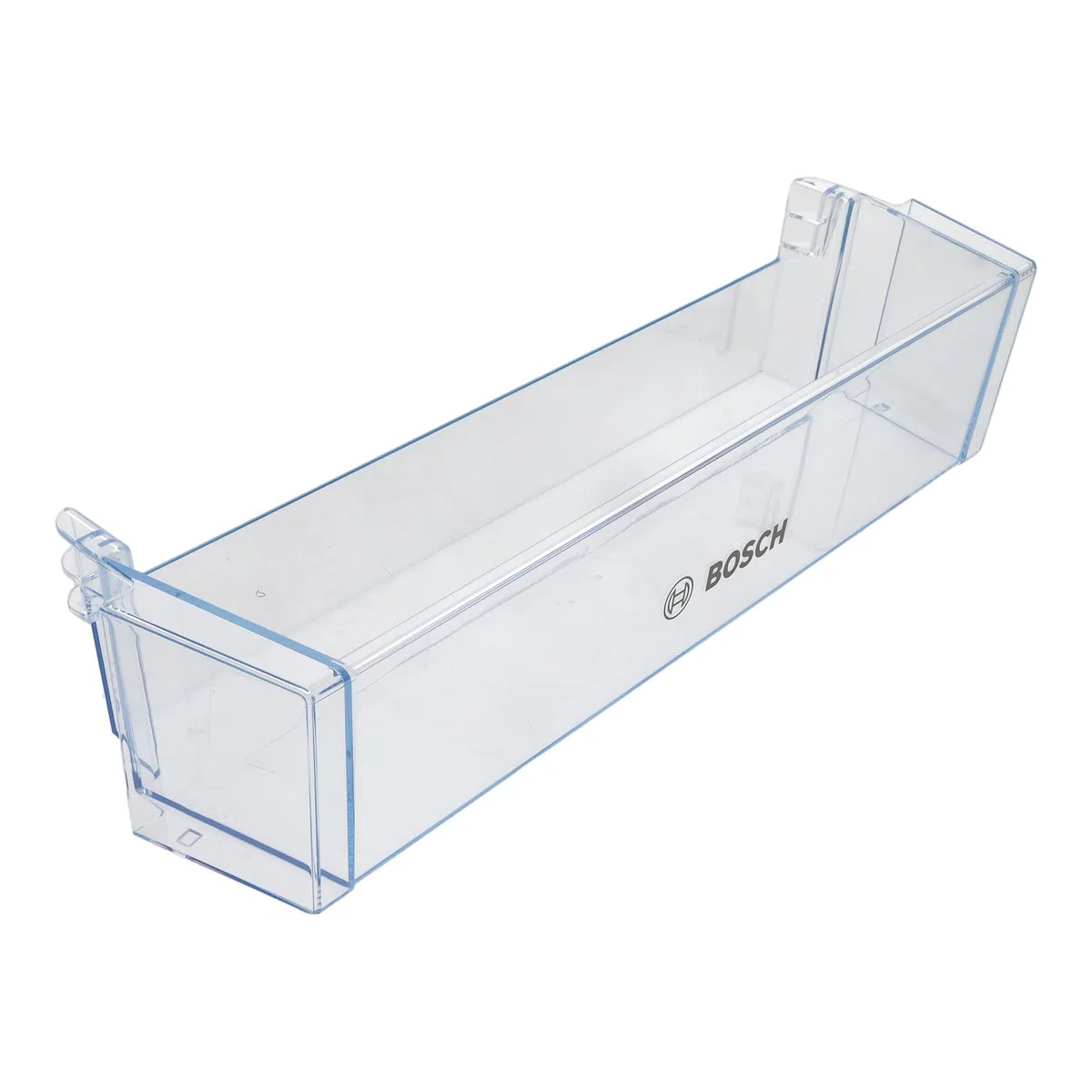 sparefixd Bandeja para botellas Bosch KDV29 KGV33 KGV36 KGV39