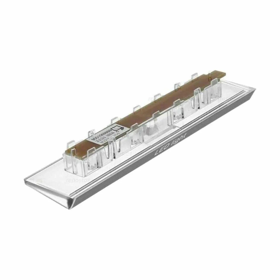 Recamania Diodo Luminoso led para frigorifico BALAY 10003924