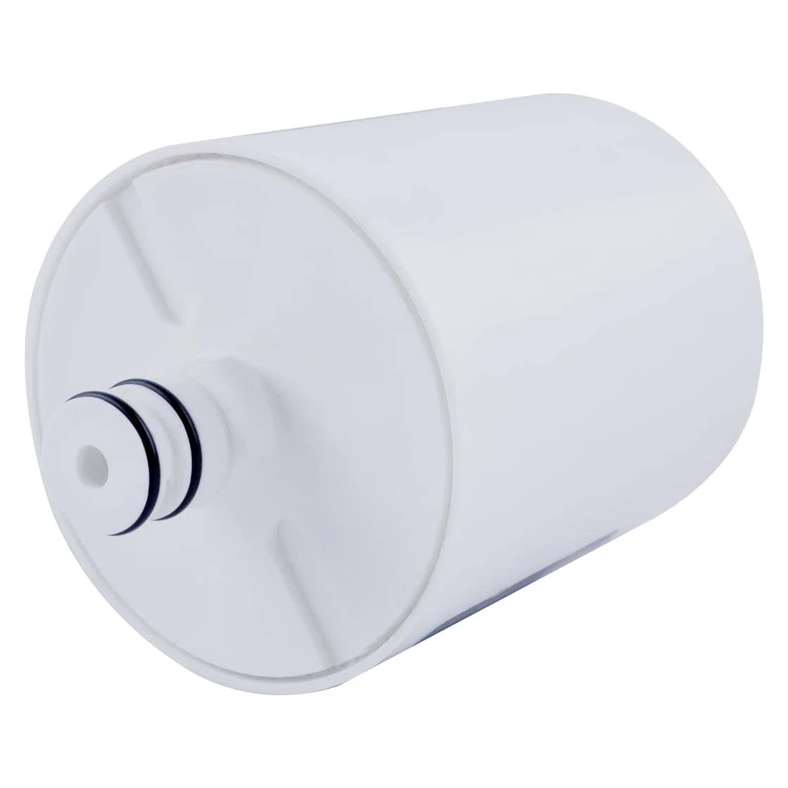 Filterlogic Filtro compatible FFL-150L para LG LT500P 5231JA2002A ADQ72910907