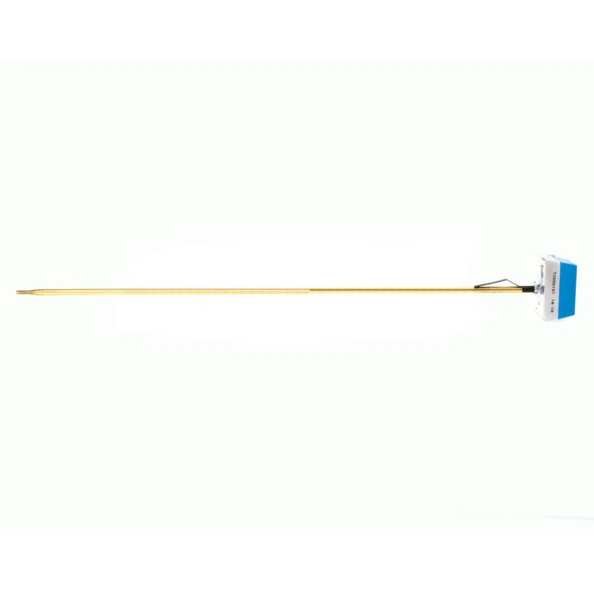 Recamania Termostato varillla Termo AEG Electrolux Bipolar 5x440mm 15A 250V CE-150CL 150R 200R