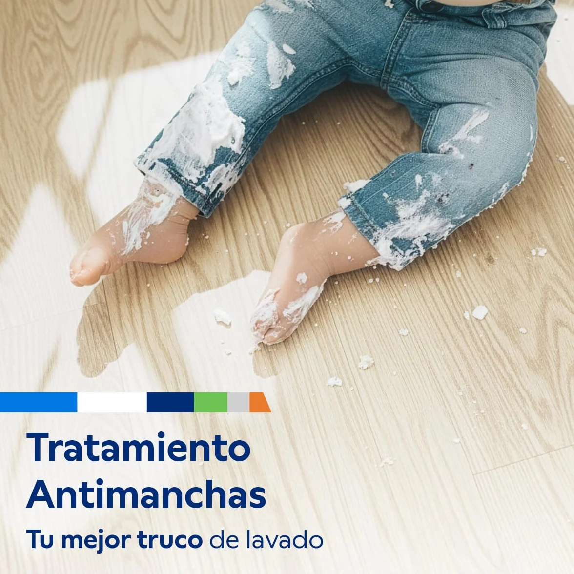 Balay, Lavadora, 10 kg, AutoDosificación, Silenciosa, blanco, 3TS3104BH | Programas Super Rápido y Rápido/mix, Programa plancha, Home Connect