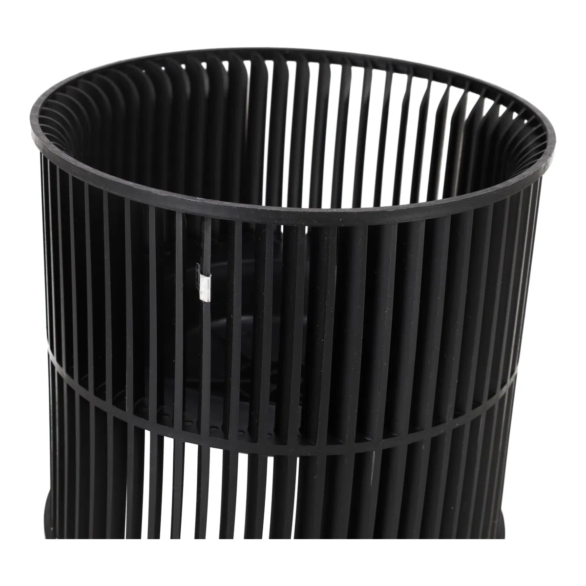 sparefixd Impulsor de ventilador de motor extractor para adaptarse a campana extractora Baumatic