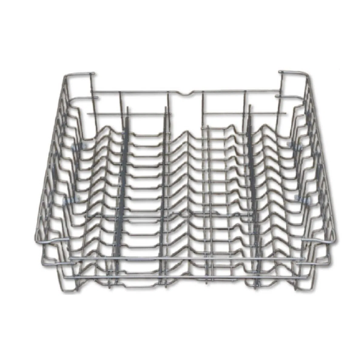 Cesta superior (529X528x180MM) Lavavajillas 1799500700, 1751304000 BEKO Lavavajillas 1799500700, 1751304000 BEKO