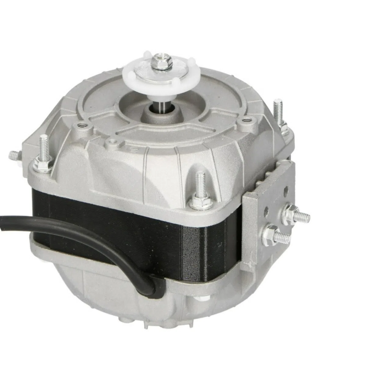 Motor de ventilador universal 16W 230V 10x10x10cm, Lemona electronics