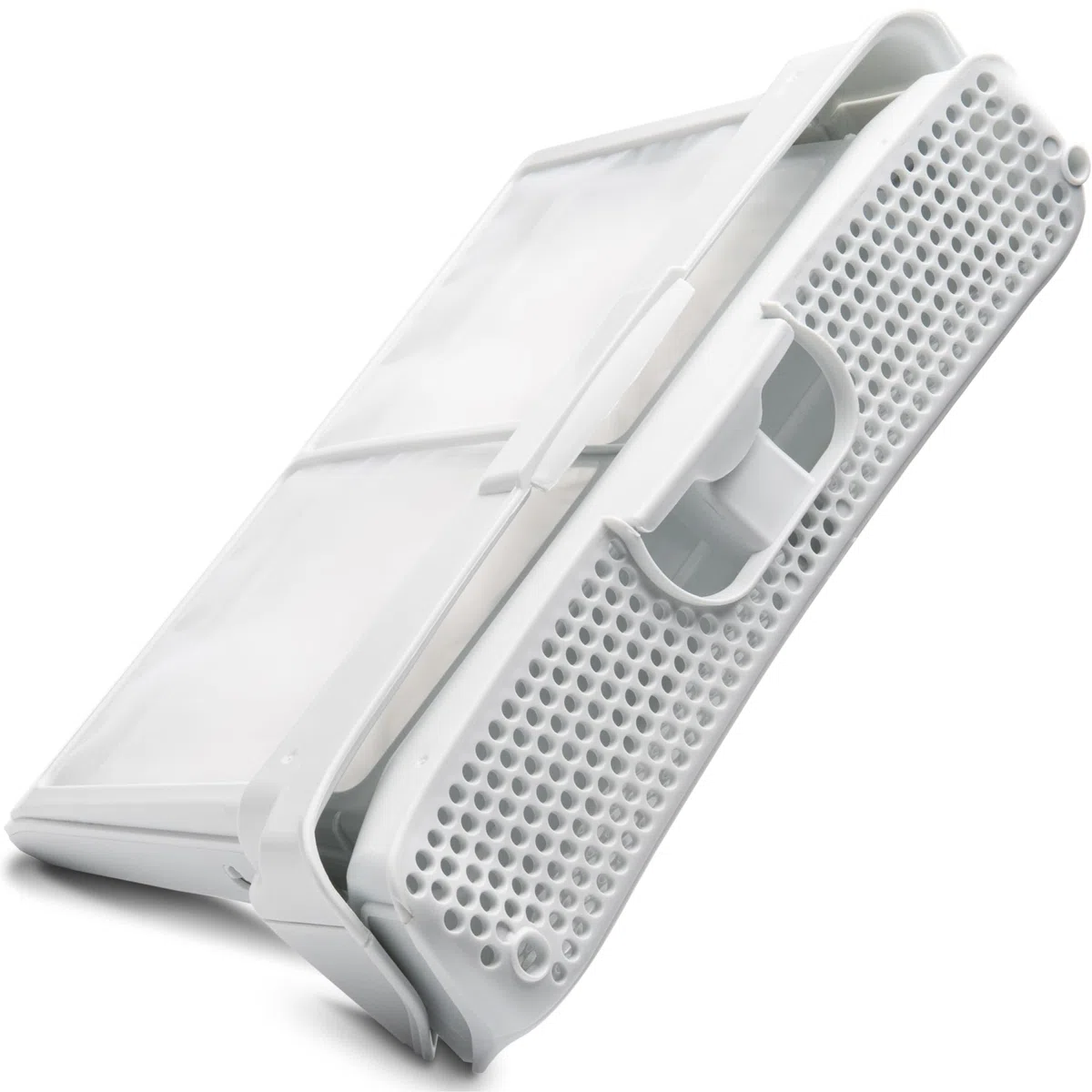 Filtro de filtro para Bosch Siemens Neff Balay 656033 00656033 para secadoras como iQ300 iQ390 IQ500 iQ700 IQ790 iQ800 IQ890