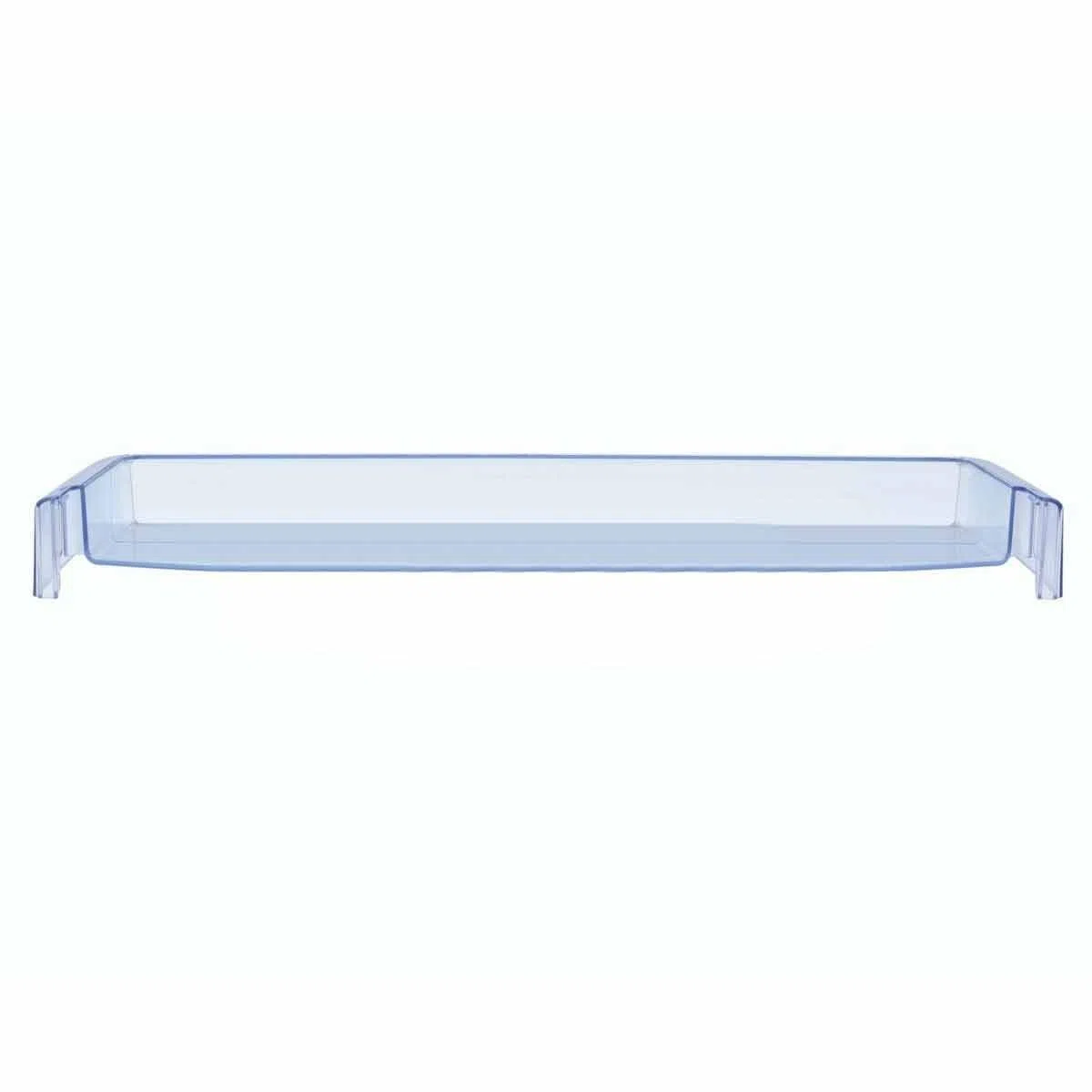 Recamania Bandeja Superior Huevera Para Puerta Frigorífico BALAY 00660831
