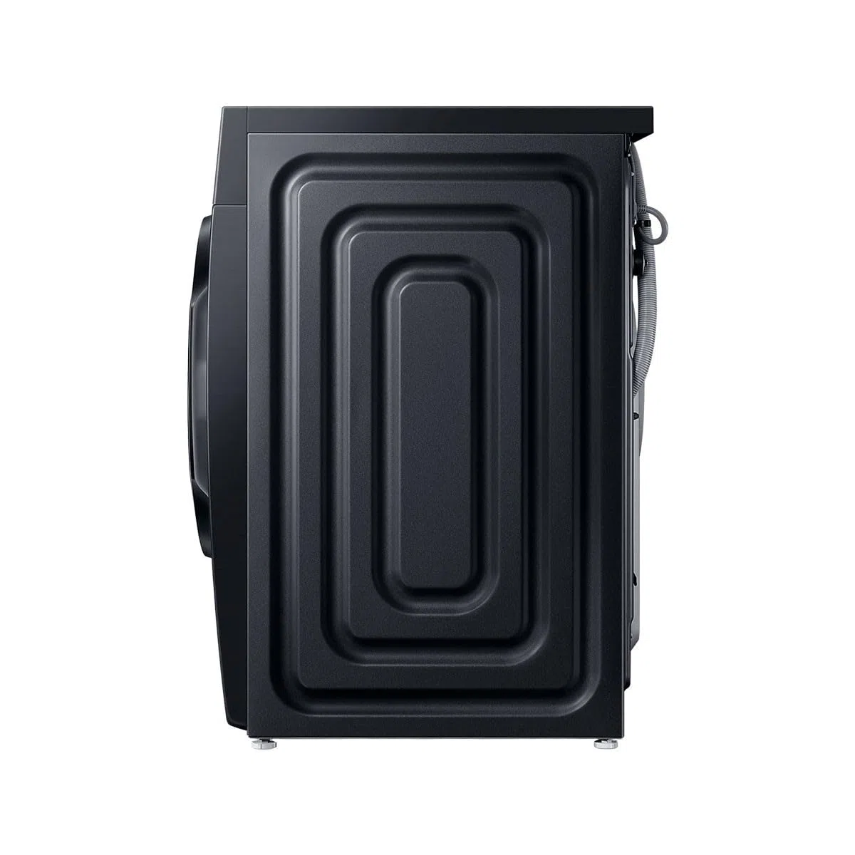 SAMSUNG Lavadora WW11DG5B25ABEP 11Kg 1400RPM Negra