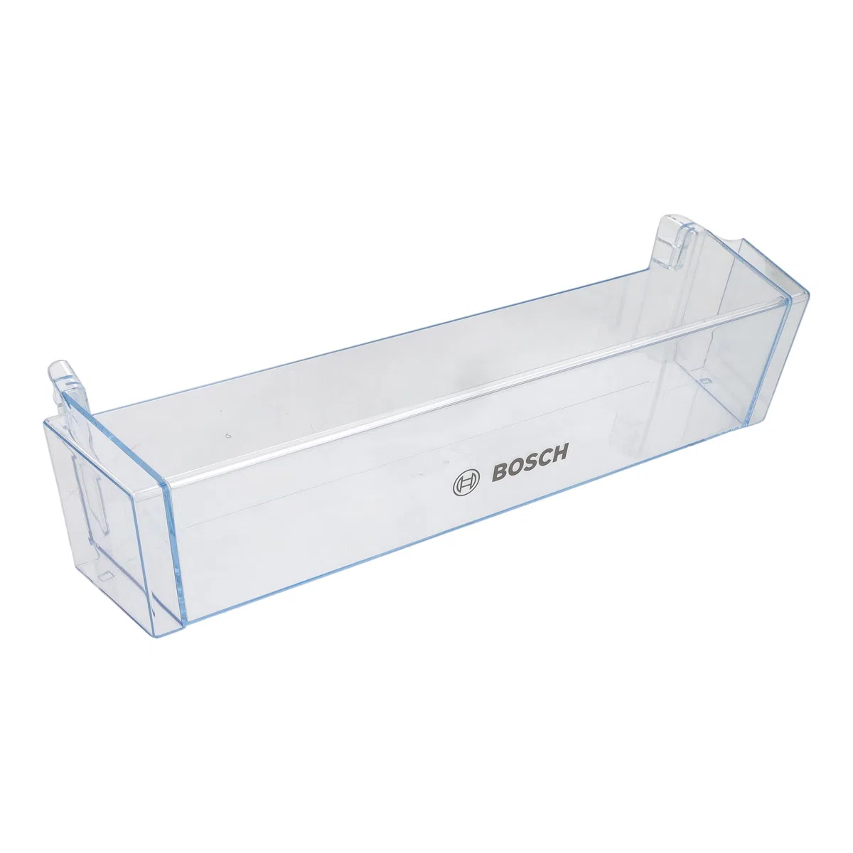 sparefixd Bandeja para botellas Bosch KDV29 KGV33 KGV36 KGV39