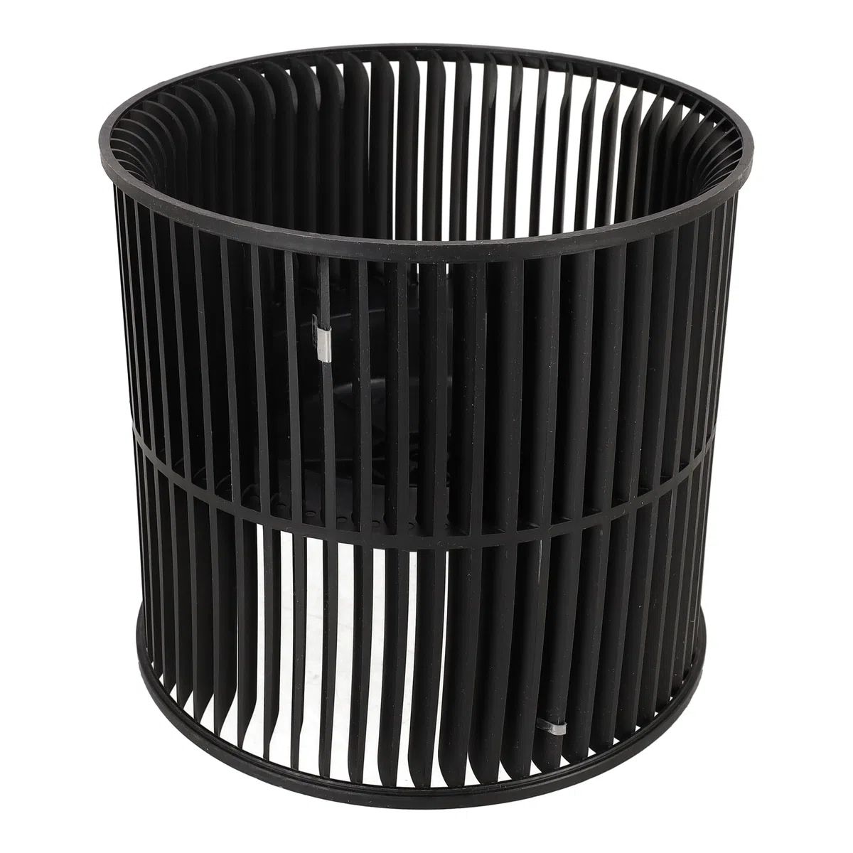 sparefixd Impulsor de ventilador de motor extractor para adaptarse a campana extractora Baumatic