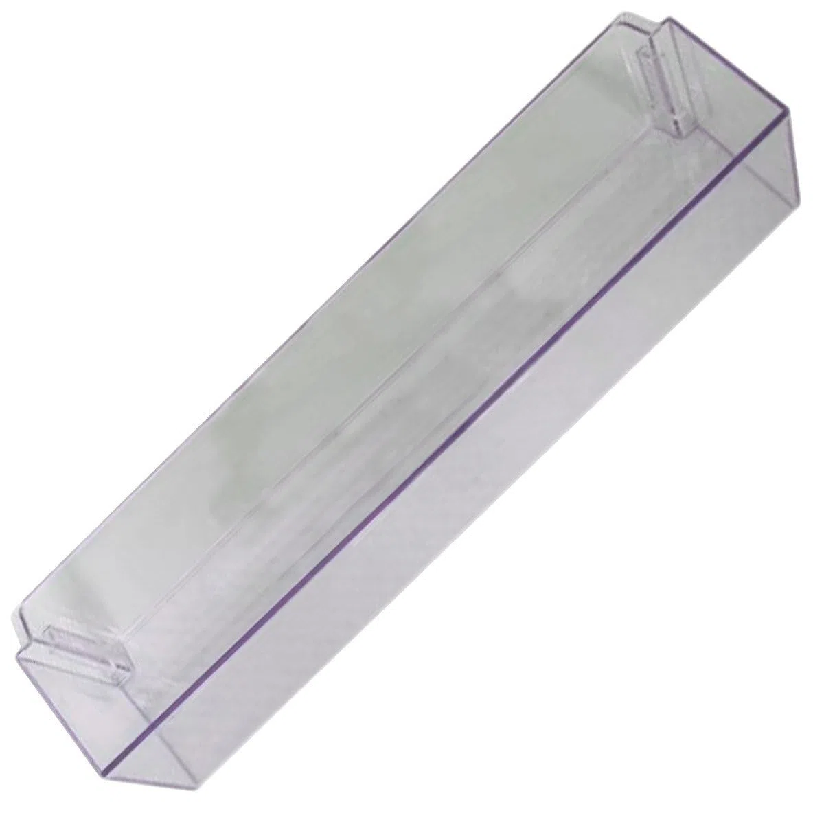 Balconnet para botellas Nevera, Congelador 5906350100 BEKO