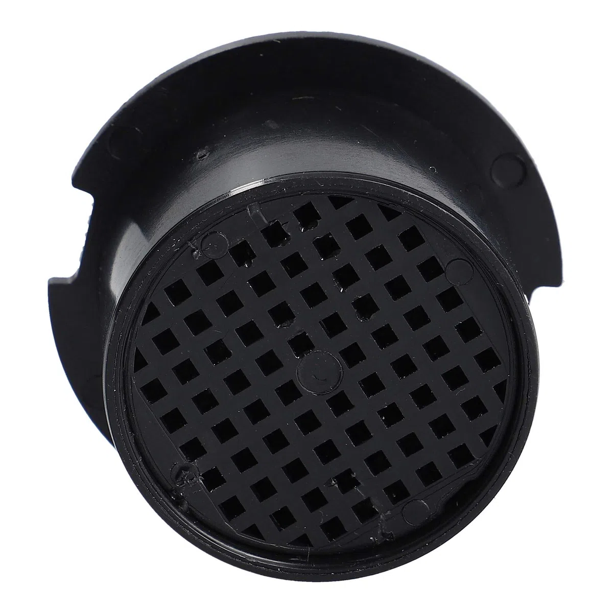 LUTH Premium Profi Parts Filtro carbón compatible con Bosch Siemens Neff Liebherr Miele vinoteca filtro carbón activo 2 unidades