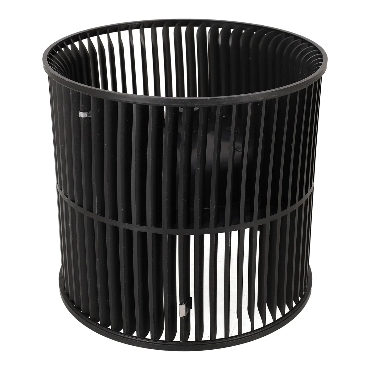 sparefixd Impulsor de ventilador de motor extractor para adaptarse a campana extractora Baumatic