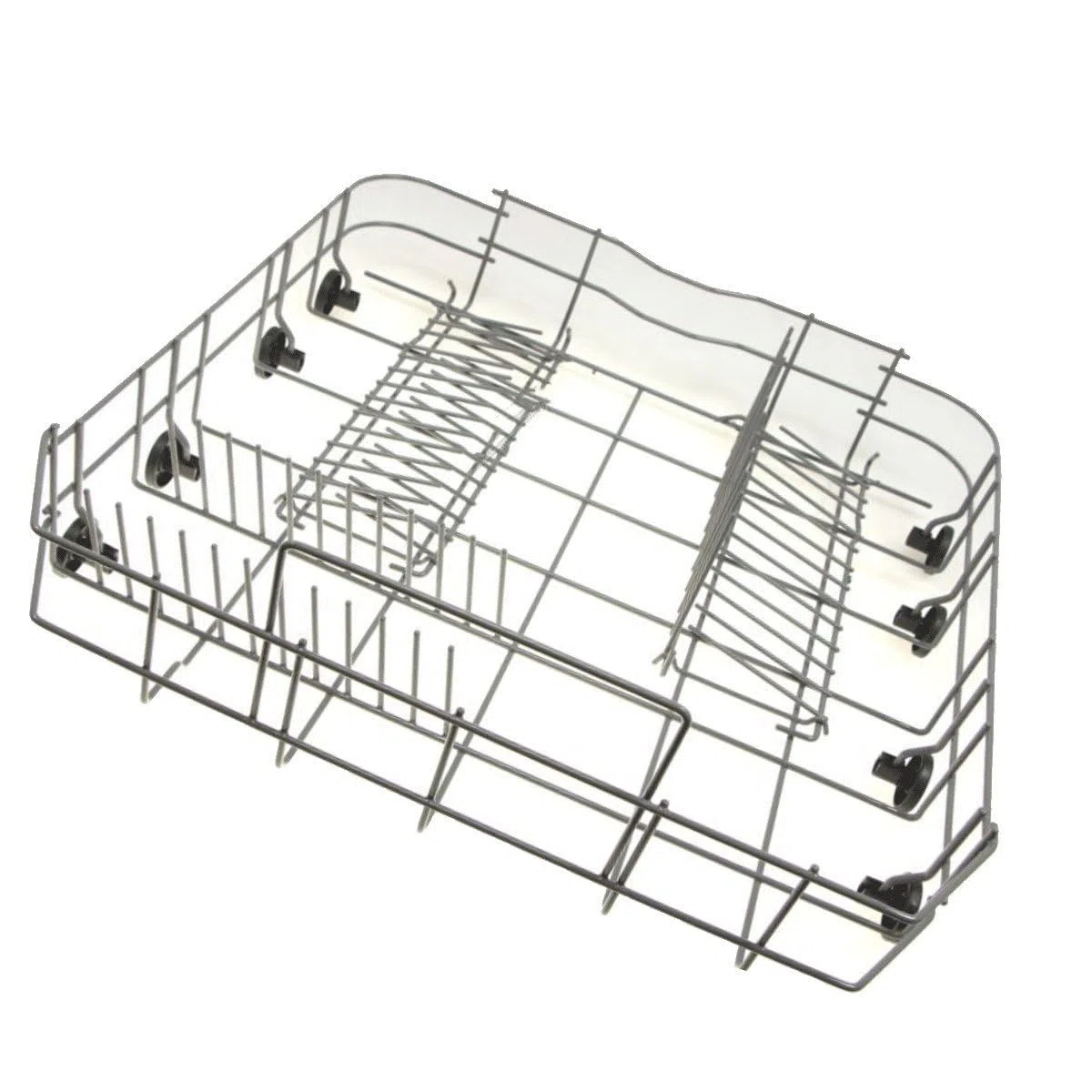 Cesta inferior original Lavavajillas 1118988003, 140133729099 FAURE Lavavajillas 1118988003, 140133729099 FAURE