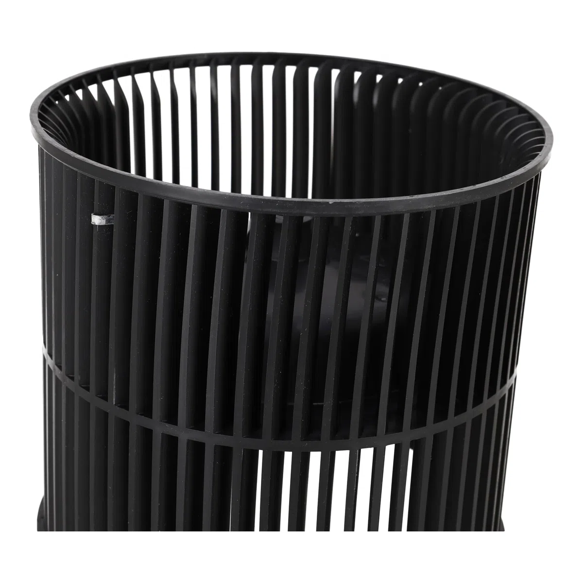 sparefixd Impulsor de ventilador de motor extractor para adaptarse a campana extractora Baumatic