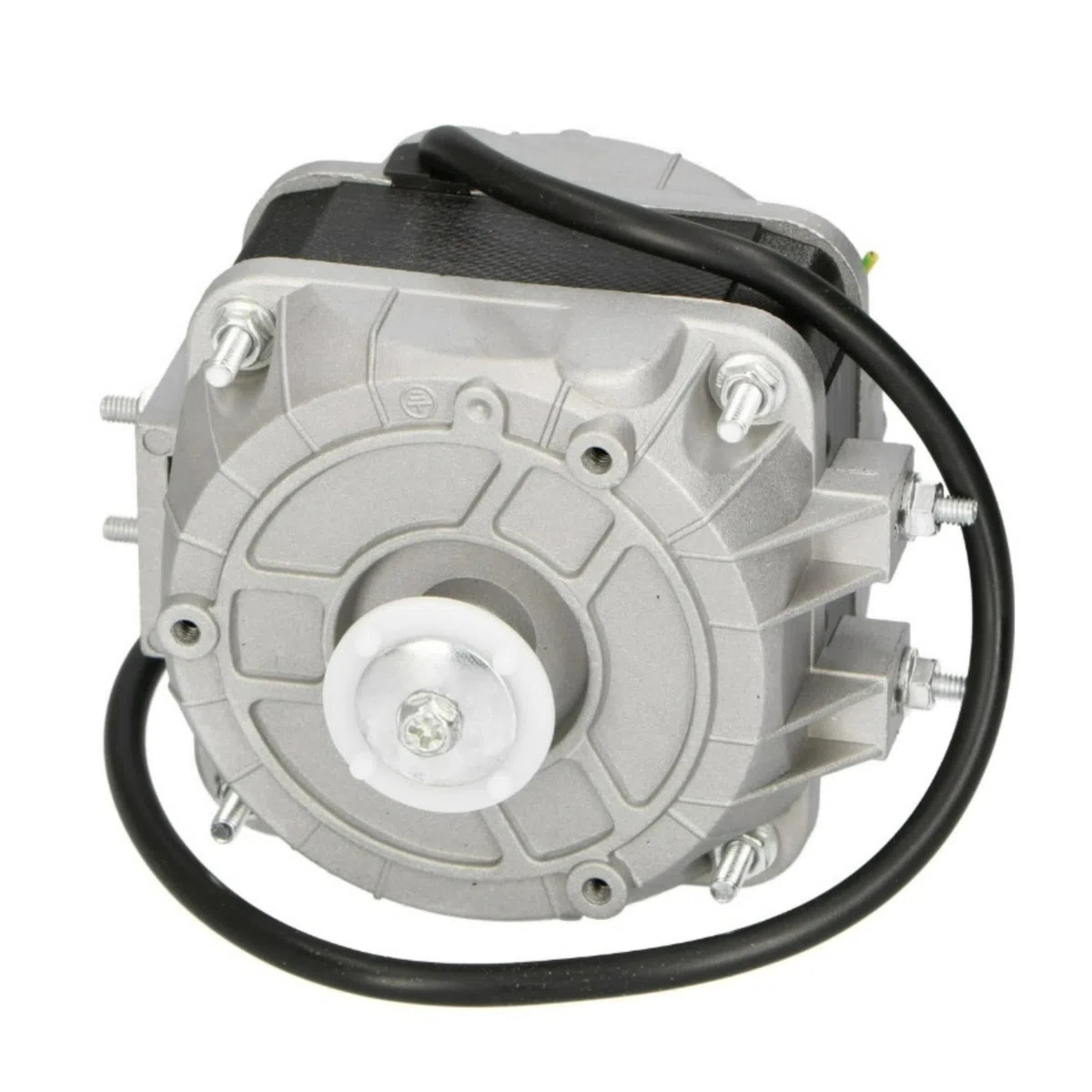 Motor de ventilador universal 16W 230V 10x10x10cm, Lemona electronics