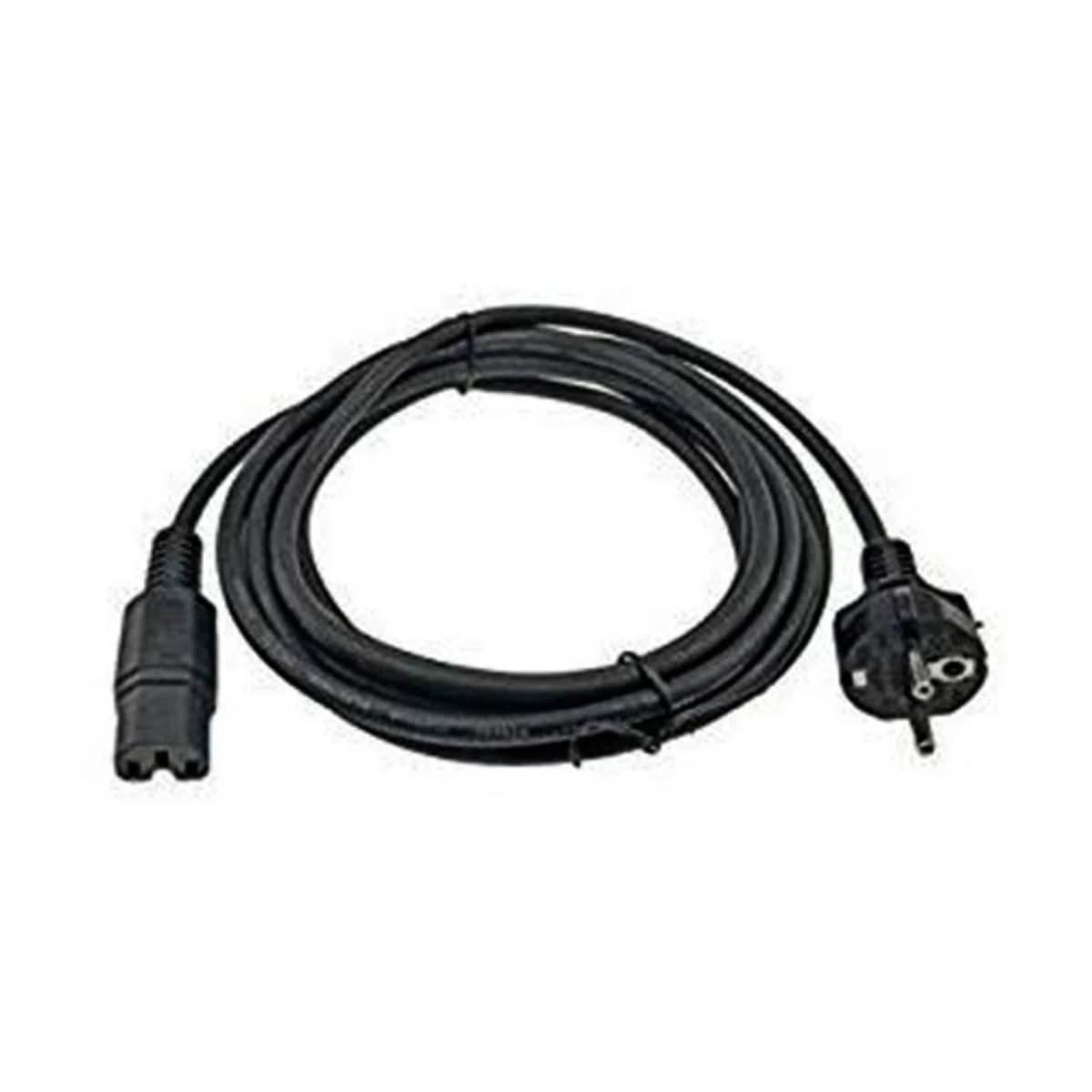 Cable de Conexión de 2 Metros Compatible con Plancha de calderin Vaporela Polti - Repuesto M0000541
