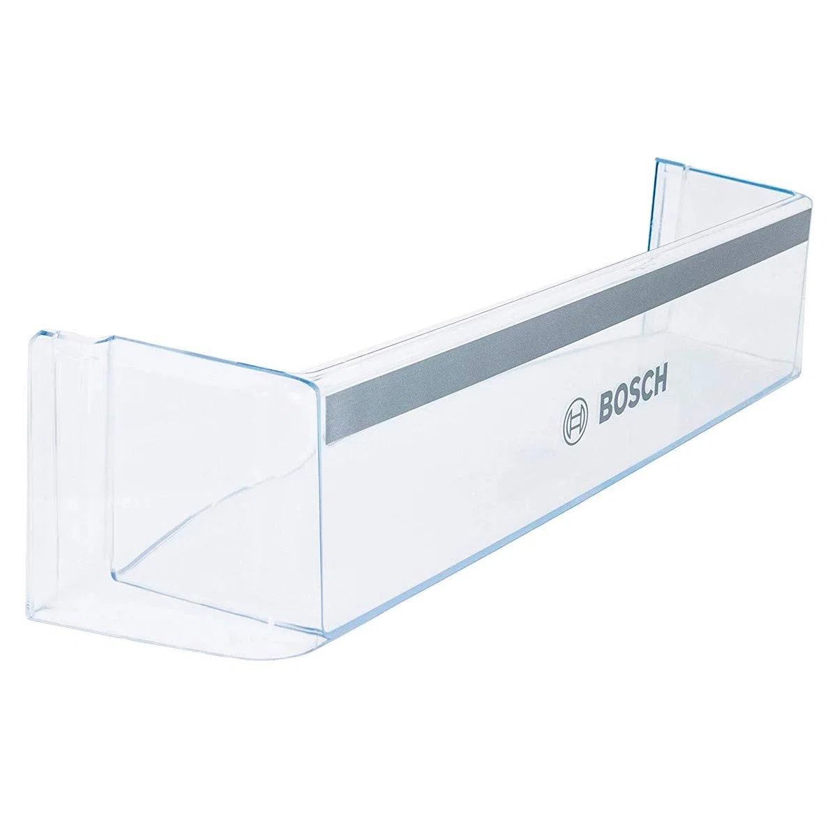 Recamania Estante Botellero Nevera Frigorifico Compatible con BOSCH 00665153