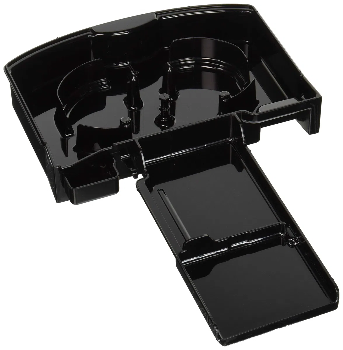 Delonghi 5313218581 - Bandeja