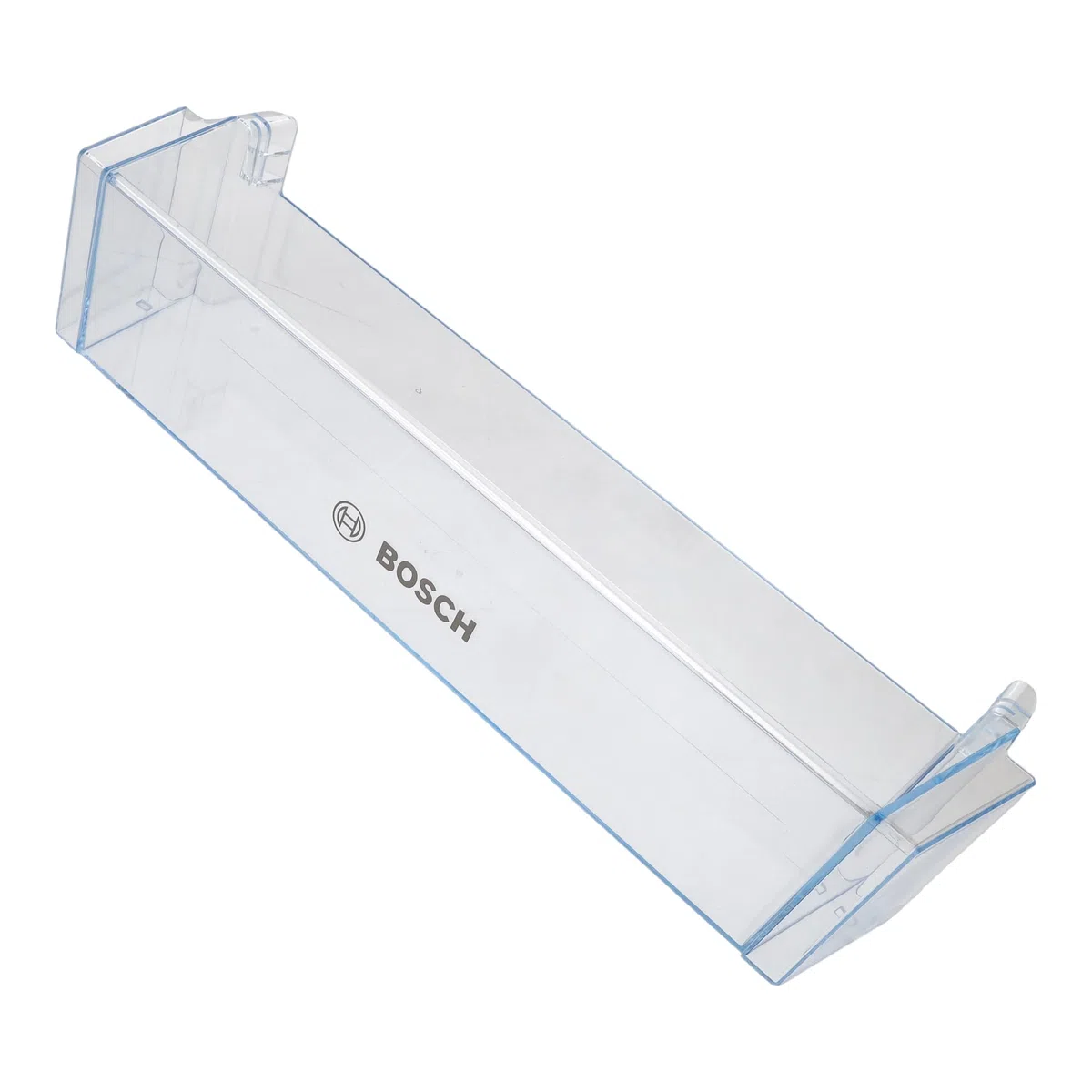 sparefixd Bandeja para botellas Bosch KDV29 KGV33 KGV36 KGV39